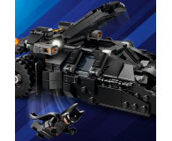 LEGO DC Batman 76303 Tumbler Batmana kontra Dwie twarze - 1298094 - zdjęcie 14